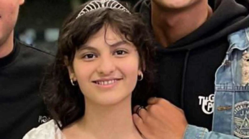 حاولت التخلص من نفسها بسبب التنمر، خال الطالبة زينب يكشف حقائق جديدة