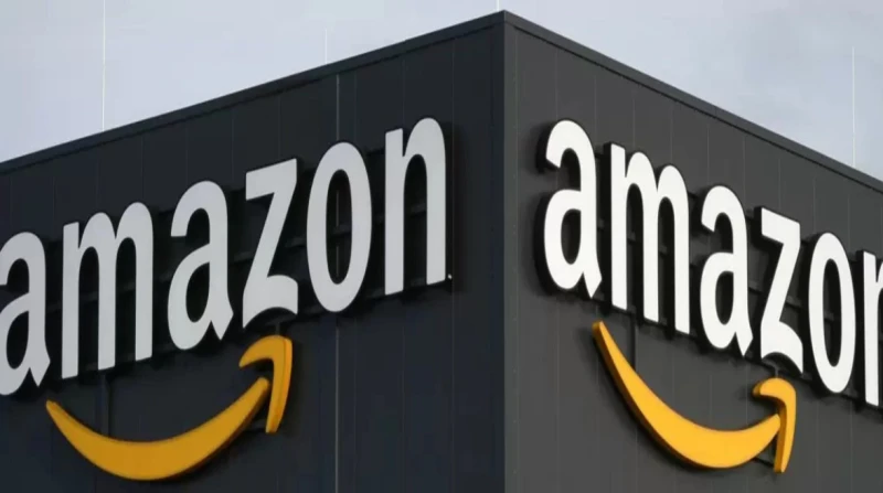 روبوت جديد من أمازون يثير مخاوف الموظفين