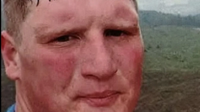 أصابته بتسمم، لدغة ذبابة تكتب نهاية مزارع بريطاني على نحو درامي