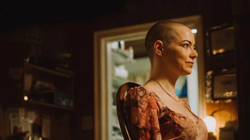 فوكس فيتشرز تعلن عن شرط غريب لحضور فيلم "بوجونيا" في العرض المبكر