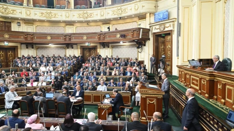 المال السياسي والكراسي، استقالات جماعية تهز 3 أحزاب قبل انتخابات النواب