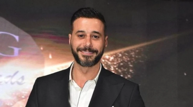 بعد نجاح "لام شمسية"، أحمد السعدني يحسم موقفه من ماراثون رمضان 2026