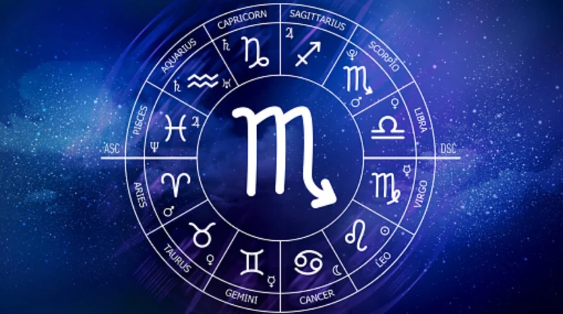 برج العذراء حظك اليوم الأربعاء 15-10.. انس الماضي وابتعد عن الطعام الدسم