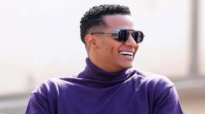 مهرجان القرية العالمية في دبي يطلق الموسم الـ30 بحفل لـ محمد رمضان