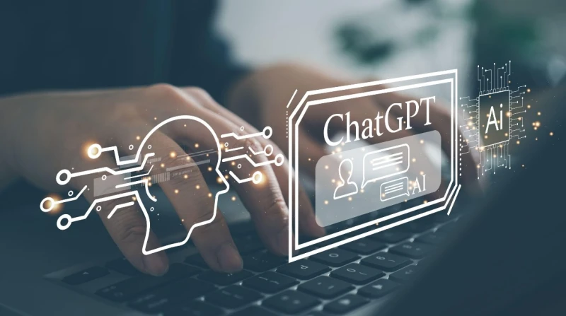 تأخرت عن سداد الإيجار، "شات جي بي تي" ينقذ أمريكية من عقوبة قضائية