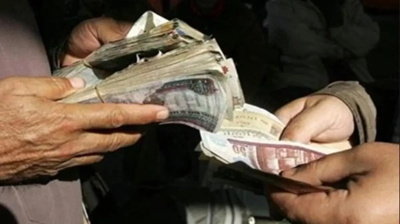 ضحية نصاب الدقي يروي تفاصيل الاحتيال عليه في 38 ألف جنيه