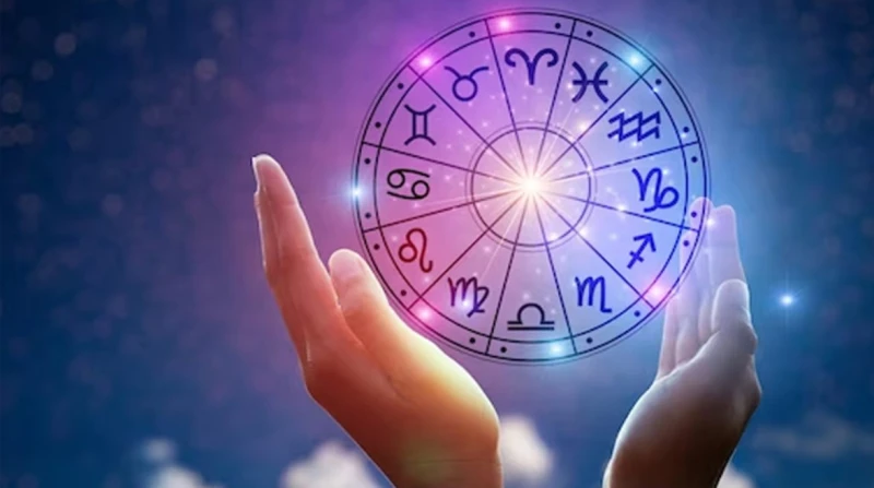 حظك اليوم الإثنين 20 أكتوبر 2025، كن قائدًا ولا تسير عكس التيار