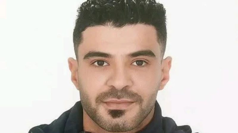 زوجة المصري المحبوس في السعودية بسبب دواء القولون تكشف تطورا جديدا بقضيته (خاص)