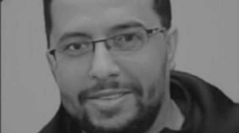 سيدة تستغيث من طبيب أجرى 3 عمليات لزوجها بيوم واحد انتهت بوفاته في المحلة