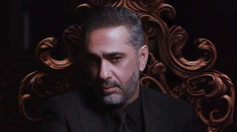 تفاصيل جلسة استجواب فضل شاكر أمام جنايات بيروت