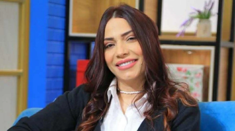 شرم الشيخ.. سلام على رمالٍ ساخنة