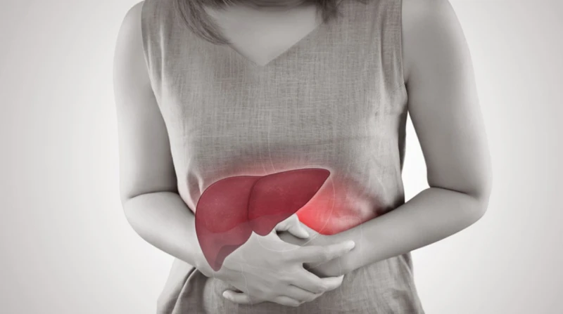 دواء شائع يثبت فاعلية في علاج أمراض الكبد