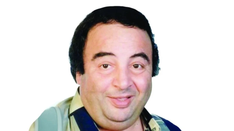 ما علاقة أسامة حسني؟.. مباراة الأهلي والزمالك سبب وفاة يونس شلبي