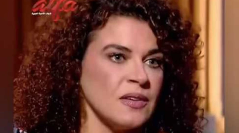 منى هلا مصرّة على موقفها من الزواج المدني: "كل حاجة موثقة"