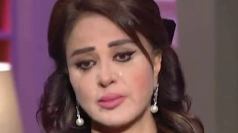 الموت يفجع مادلين طبر.. موعد ومكان العزاء