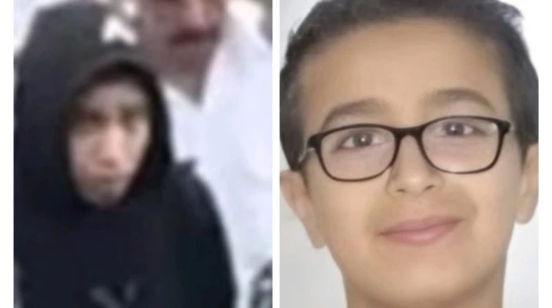 طيب ولسانه طويل، والدة ضحية الإسماعيلية تكشف مفاجآت صادمة عن ابنها