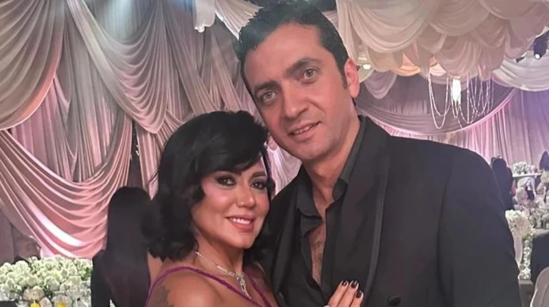 بعد تصدر سارة بدير الترند.. تعرف على علاقتها بـ رانيا يوسف وزوجها؟