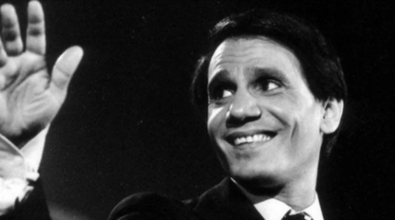 تمثال ومصحف وصليب.. حكاية يوم لا ينساه العندليب في سجن طرة