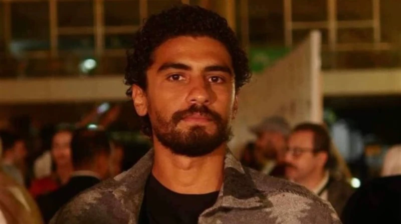 بعد إضرابه عن الطعام.. سينما زاوية تعلن موقفها من عرض فيلم محمود يحيى