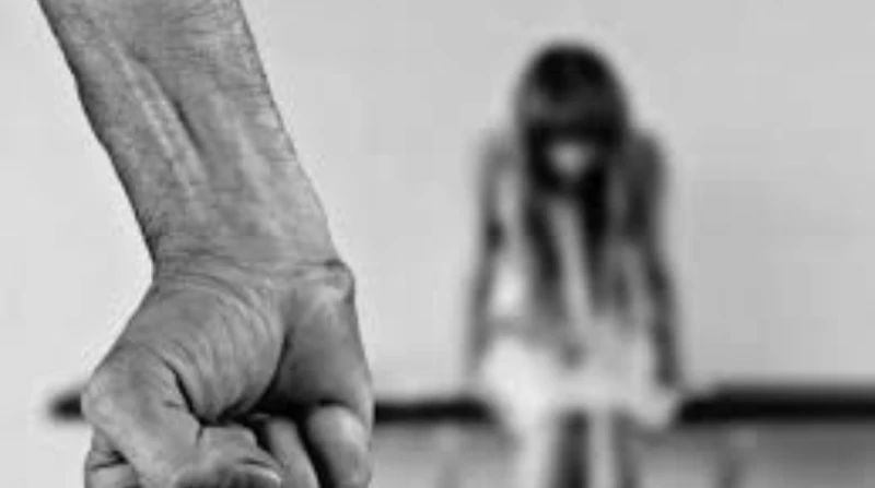 في يومه العالمي.. كيف تناولت السينما المصرية قضايا العنف ضد المرأة؟