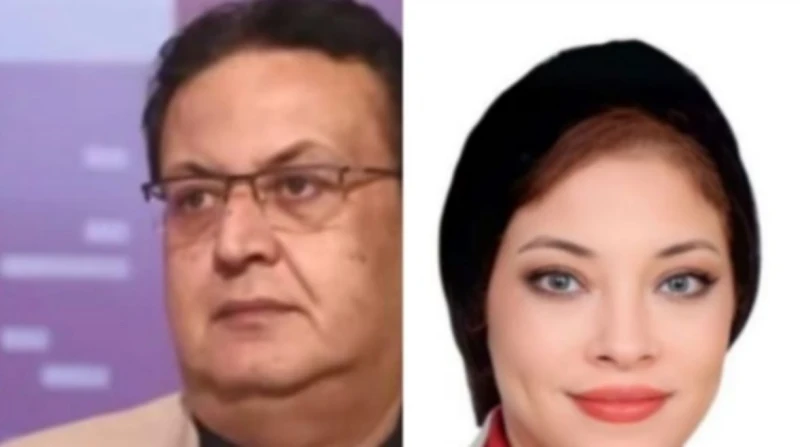 خبراء أمن يضعون "التوحش الرقمي" في قفص اتهام جريمة الإسماعيلية