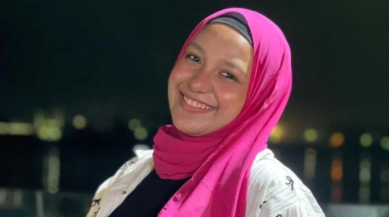 انقذوا مستقبل ضحايا مافيا الأكاديميات الوهمية