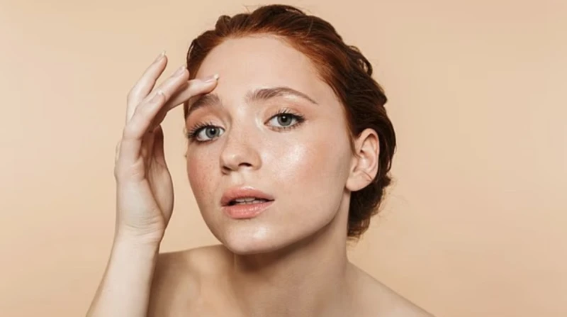 في 15 دقيقة.. كيفية القضاء على حب الشباب بدون أدوية