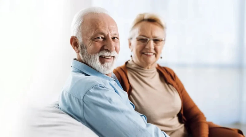 عقول شابة في سن الشيخوخة، خبراء يكشفون السر