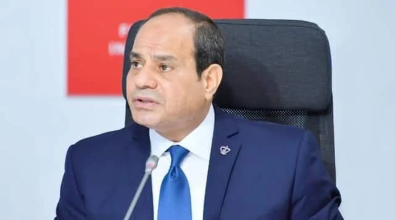 زيارة الرئيس السيسي إلى بروكسل، ترحيب شعبي واسع و5 ملفات هامة