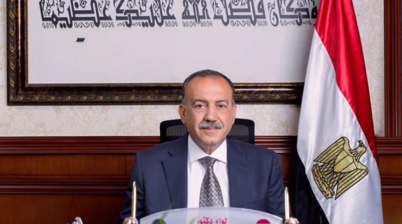 التعريفة الجديدة للمواصلات في أسيوط بعد تحريك أسعار الوقود