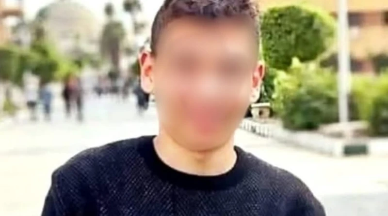 التحريات تكشف تفاصيل جديدة في واقعة وفاة طالب داخل "مترو المطرية"