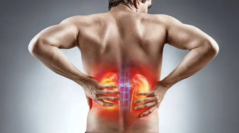 طبيبة عظام تكشف عن أفضل التمارين لتخفيف آلام أسفل الظهر