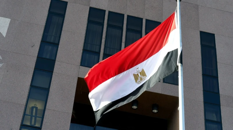 وظائف وزارة الخارجية 2025، طريقة وشروط التقديم