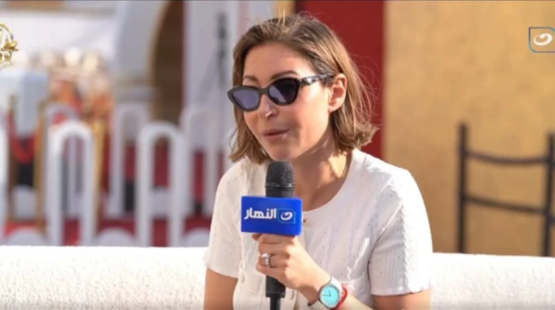 بعد تداول وثيقة زواج منة شلبي، ماذا قالت عن العزوبية والقفص الذهبي؟