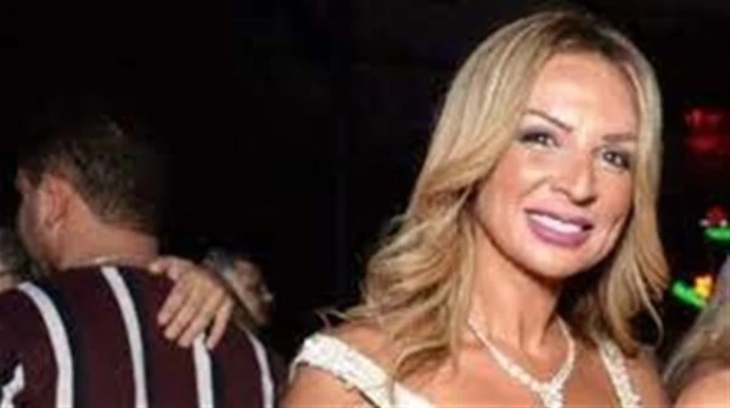 موعد ومكان جنازة الإعلامية فيفيان الفقي