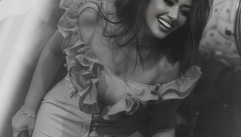 فيديو رحمة محسن :- التفاصيل الكاملة