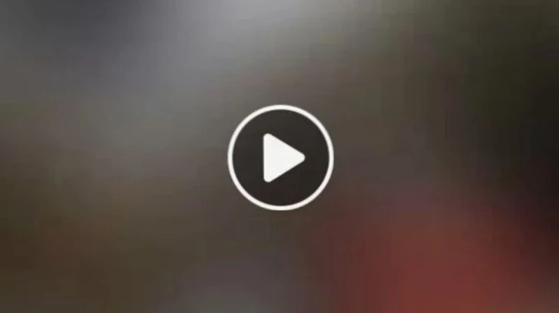 فيديو رحمة محسن وأول تعليق من مأذون زواج رحمة محسن بعد أزمة الفيديوهات المسربة .. خاص