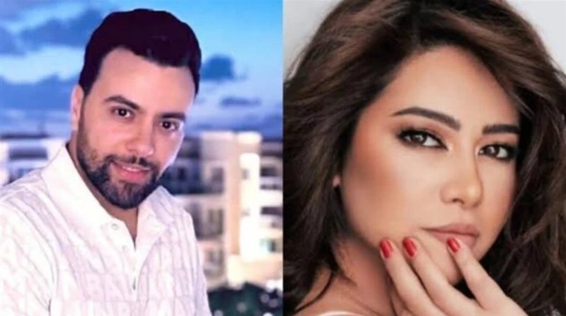 مدين يكشف كواليس الحالة النفسية لـ شيرين عبدالوهاب.. ماذا طلب من جمهورها؟