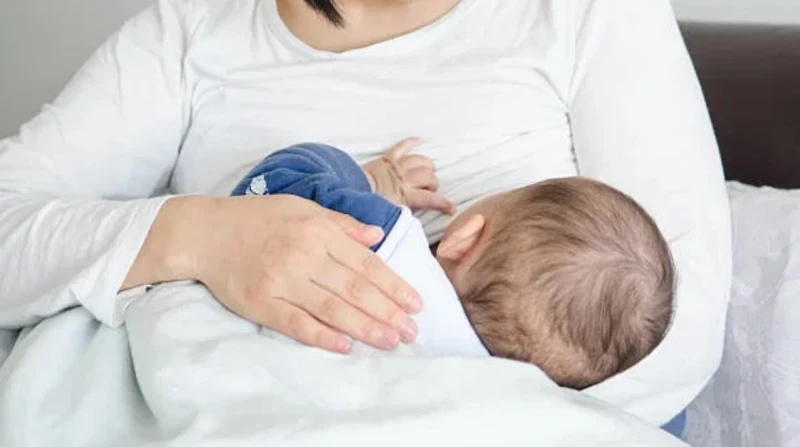 بعد انتشارها بين الأمهات، هل حقن التخسيس آمنة خلال فترة الرضاعة؟