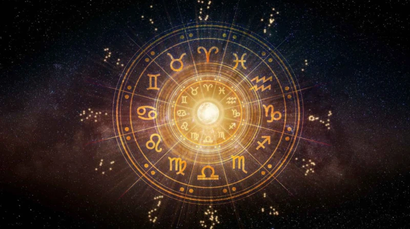 حظك اليوم الثلاثاء 21 أكتوبر 2025، اعرف ماذا ينتظرك اليوم