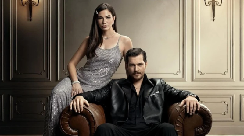 انتقام وأحداث مشوقة.. مواعيد عرض حلقات الموسم الثاني من "حلم أشرف"