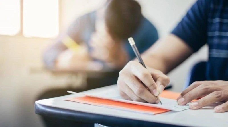 مقررات شهر أكتوبر جميع المراحل التعليمية الترم الأول