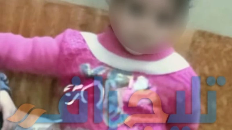 أول تعليق من أسرة التلميذة ضحية "تروسيكل أسيوط" (خاص)