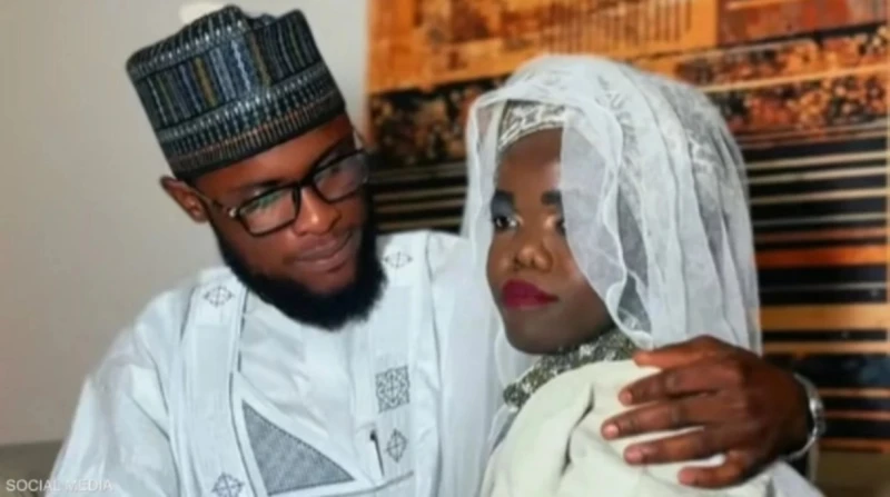 "تيك توك" السبب، محكمة في نيجيريا تجبر اثنين من صناع المحتوى على الزواج