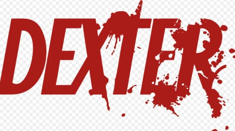 كيف استلهم مرتكب جريمة الإسماعيلية فكرته من مسلسل Dexter؟