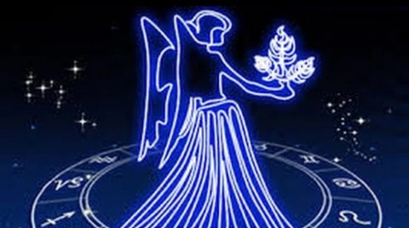 توقعات برج العذراء للنساء اليوم الأربعاء.. نامي جيدًا واهتمي بصحتك