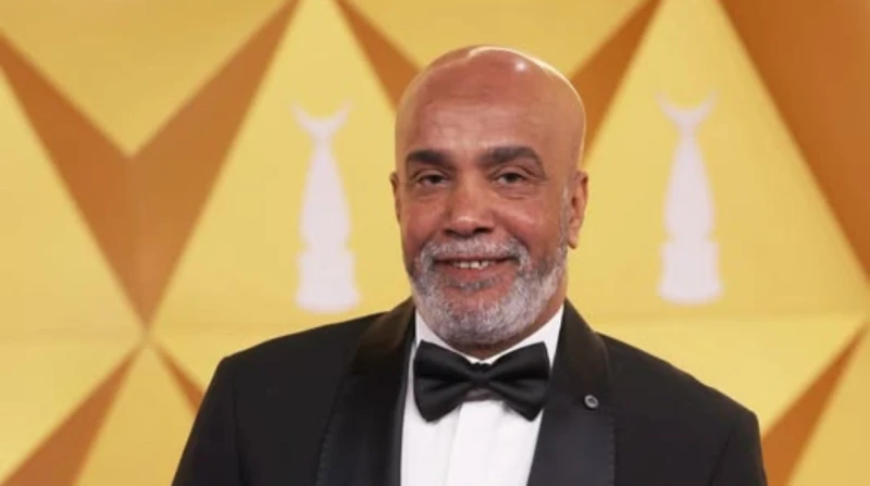 الذكرى الأولى لميلاد سليمان عيد، حكاية حلم لم ير النور