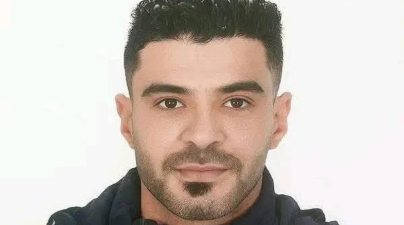 القبض على مصري بالسعودية بسبب "ليبراكس".. وزوجته: المحامي عاوز 75 ألف جنيه