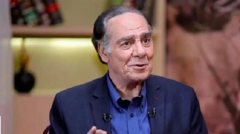 بدأت من ميدان القتال إلى الفن، أعمال خالدة في مسيرة أحمد فؤاد سليم