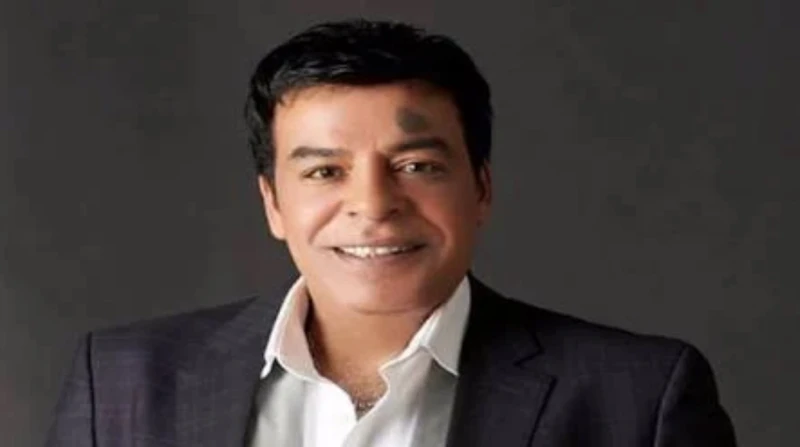 حسن الأسمر، صدفة جعلته أيقونة الحزن الشعبي وأغاني خالدة في "كتاب حياته"